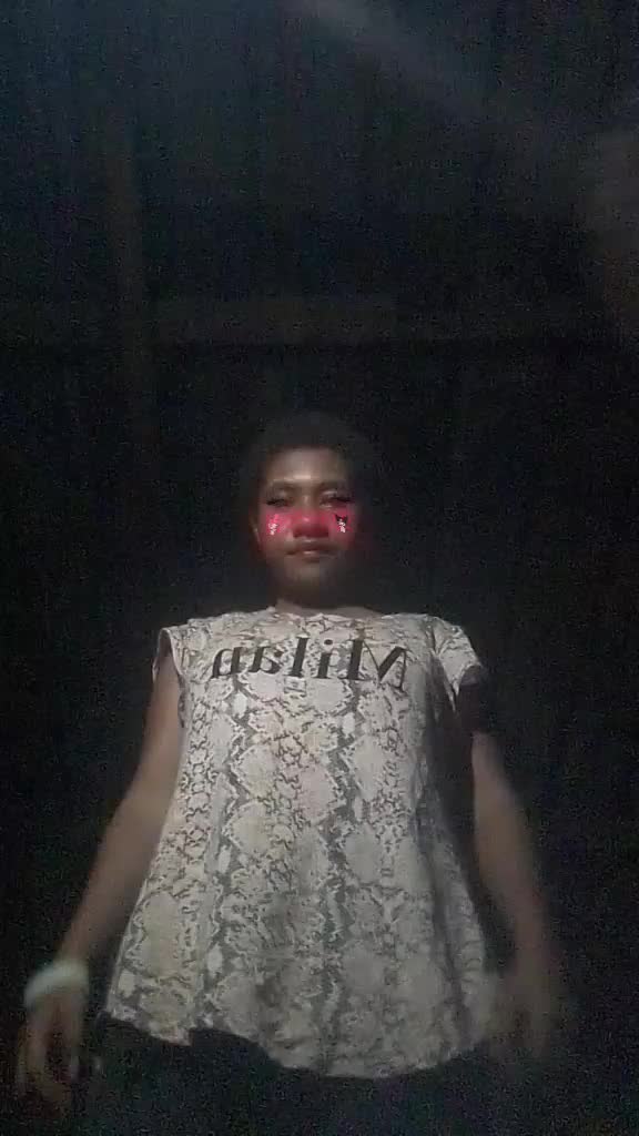 @๐๐พ๐ฝ๐ฝ๐ ๐ฎ