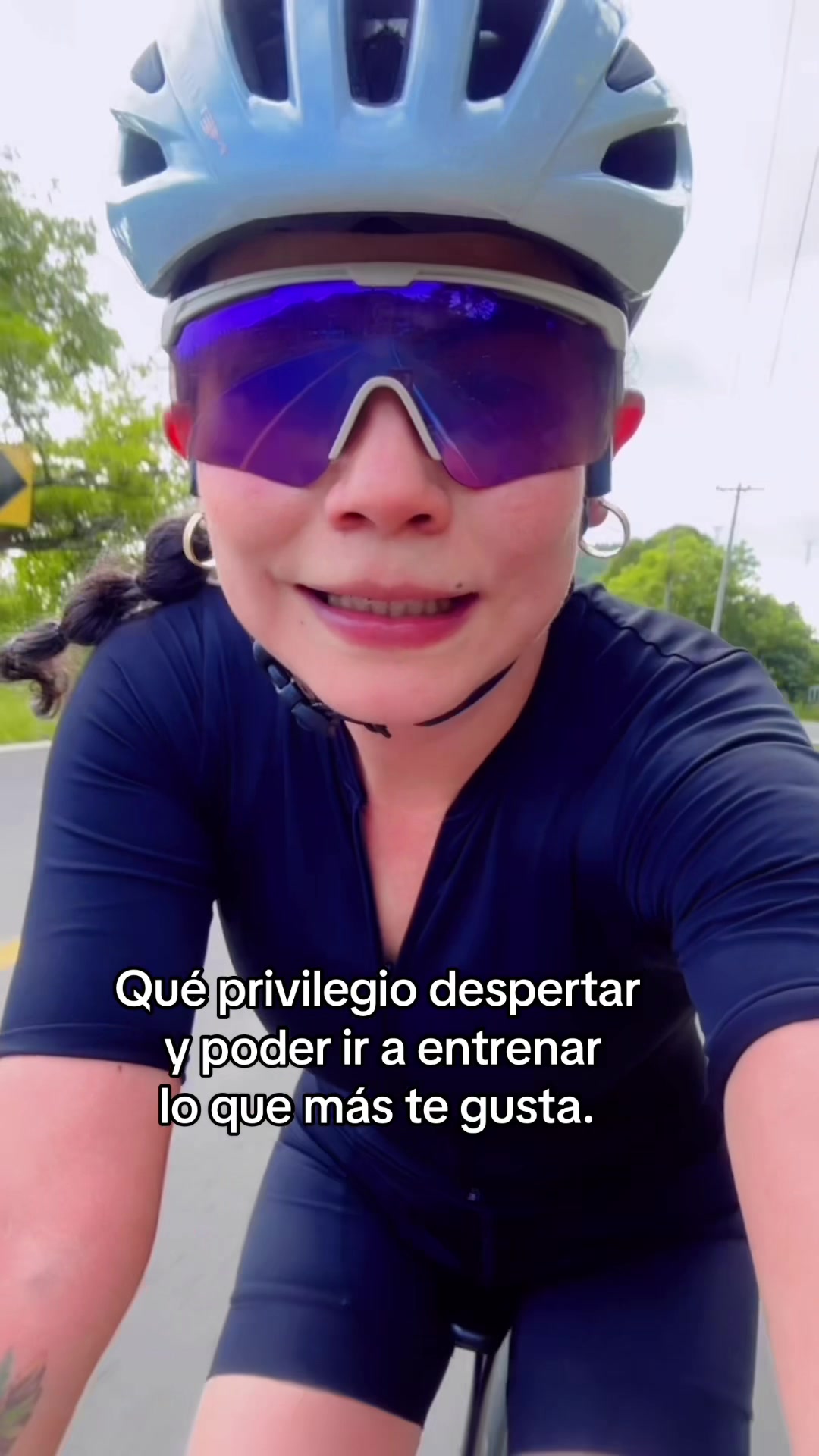 @Nadia Pivaral
