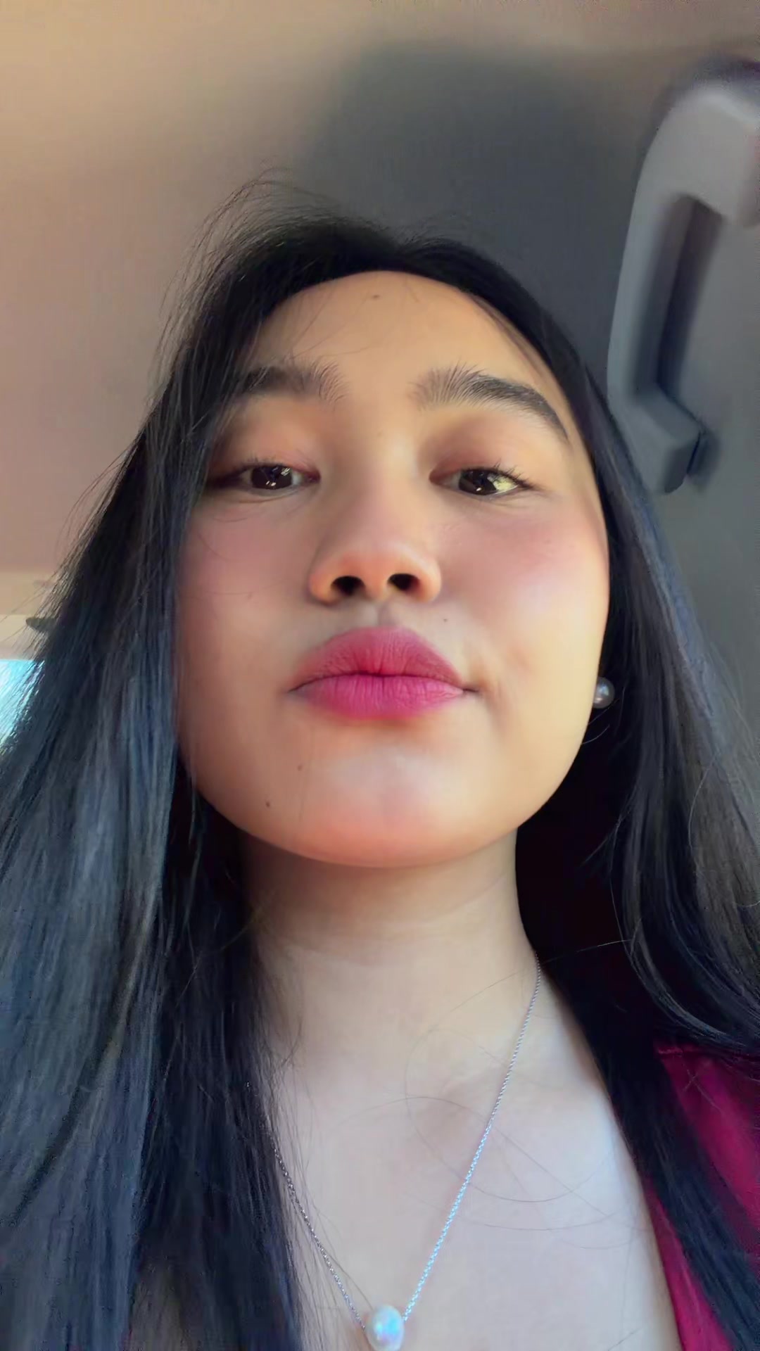 @kenshiiiiii