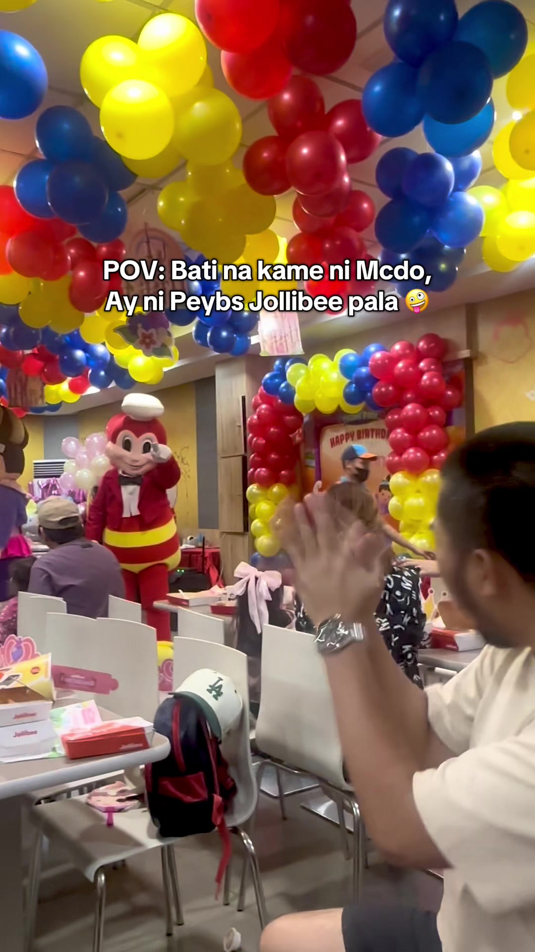 @Tito Peybs Nen