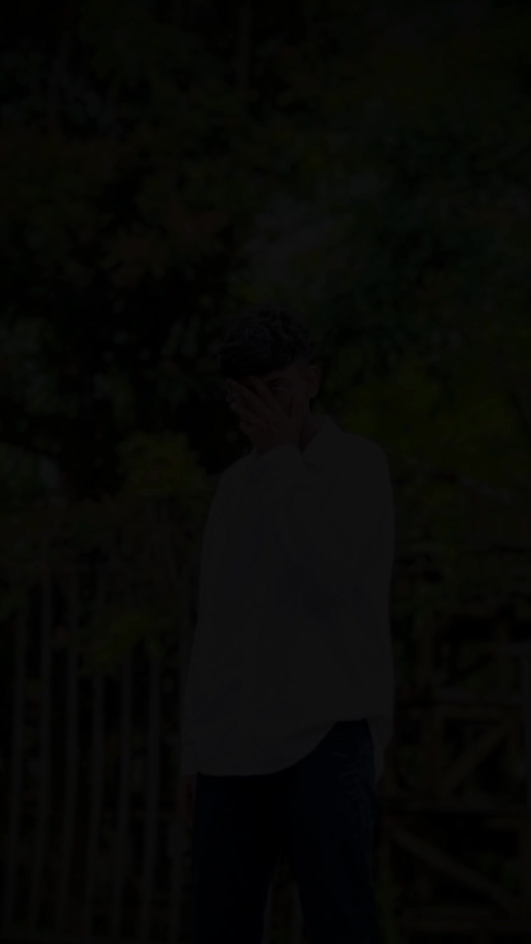 @๐ผ๐ข๐๐๐ฃ ๐พ๐ง๐ช๐จ๐ ๐ช๐ด๐