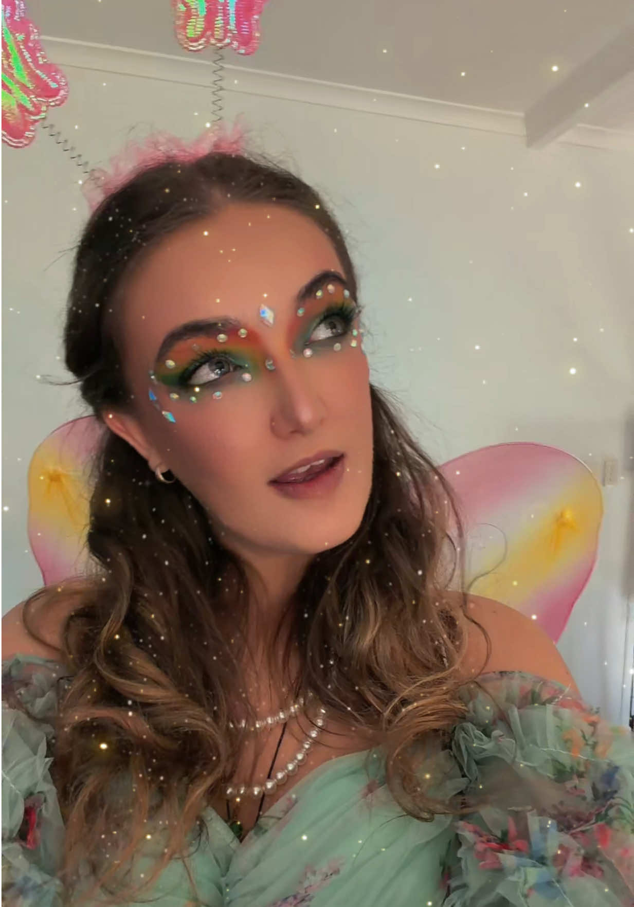 @sweetlifeofchrissy