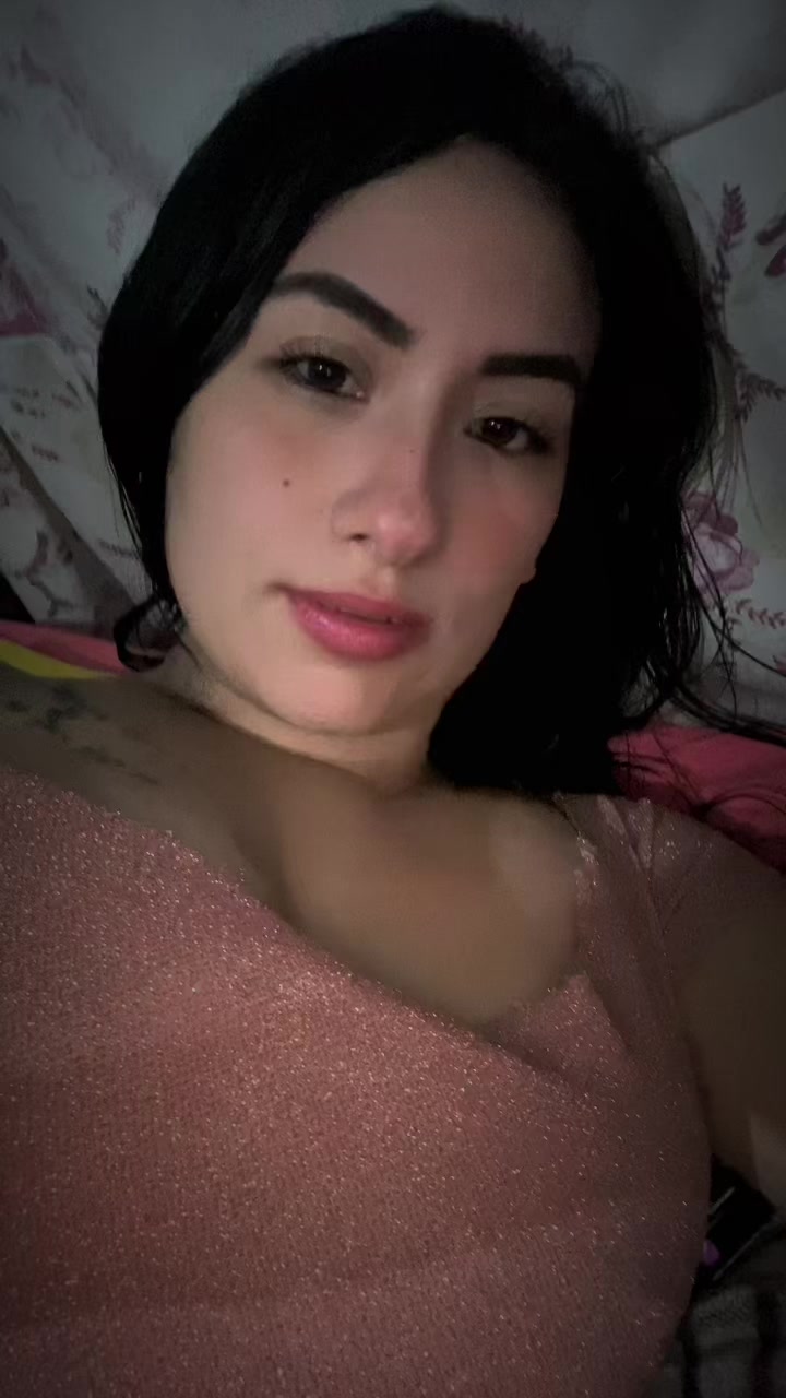 @Roció~Britos 🍒