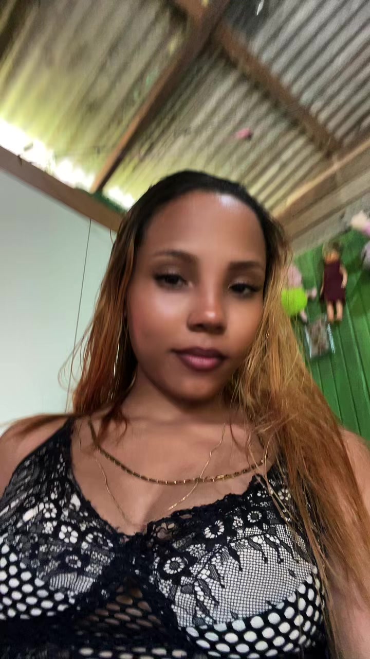 @Eu A magrinha do TikTok