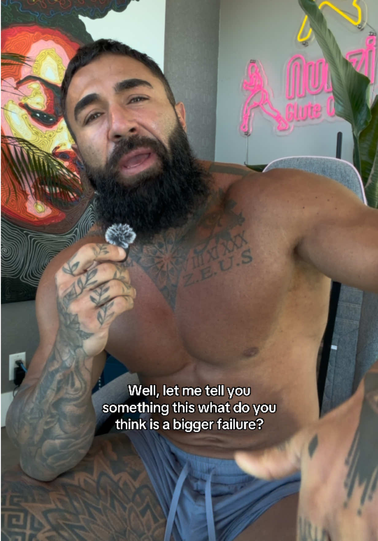 @NUNZI
