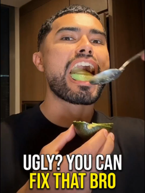 @zunigabestclips