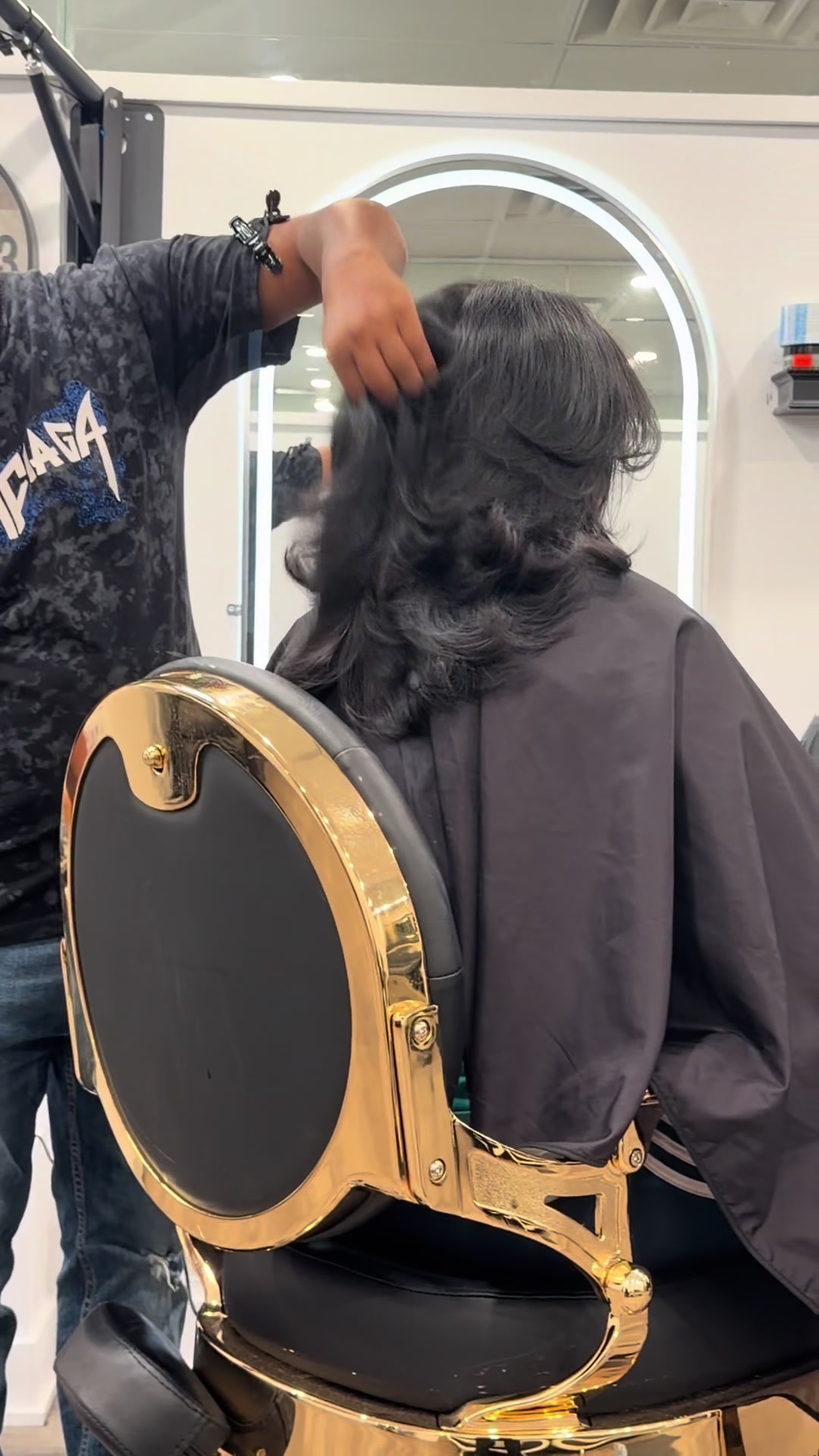 @@raj-coiffure