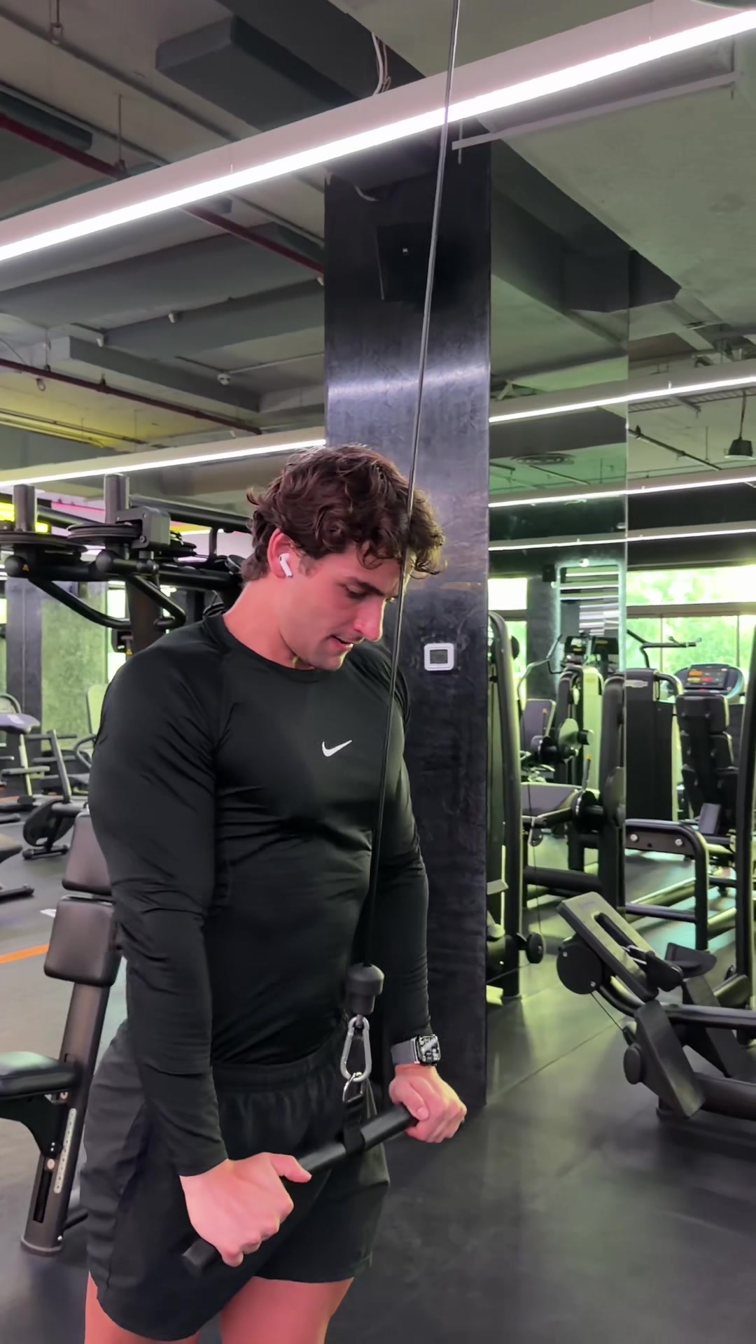 @Daniel Piplios | ONLINE COACH