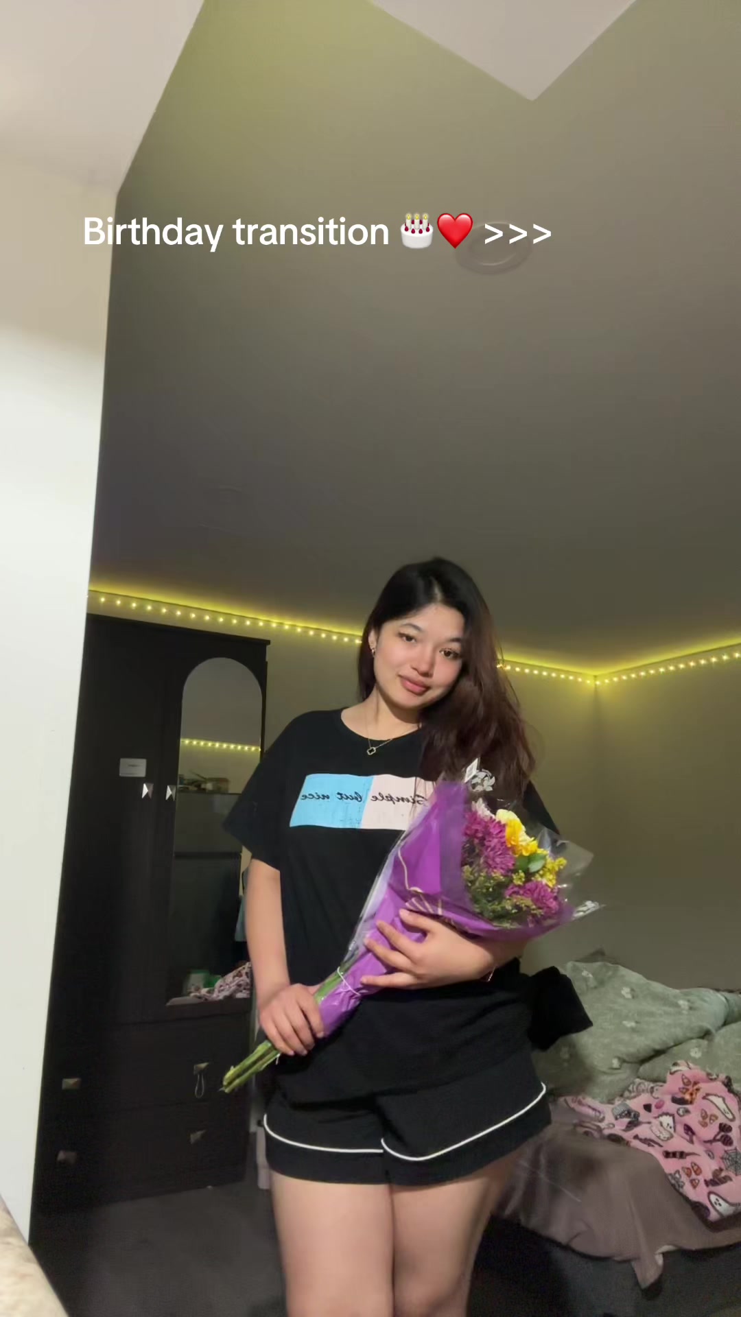 @littlemissy110