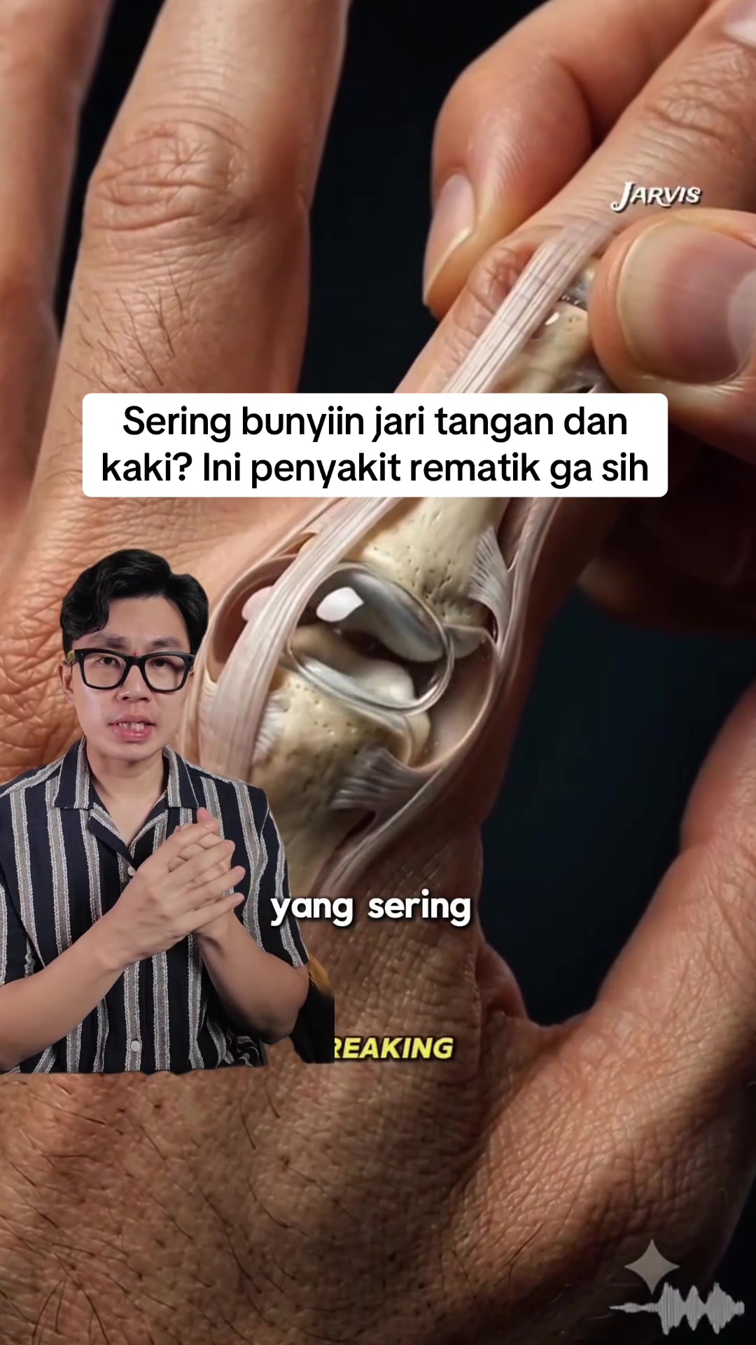 @dr. Kevin Mak