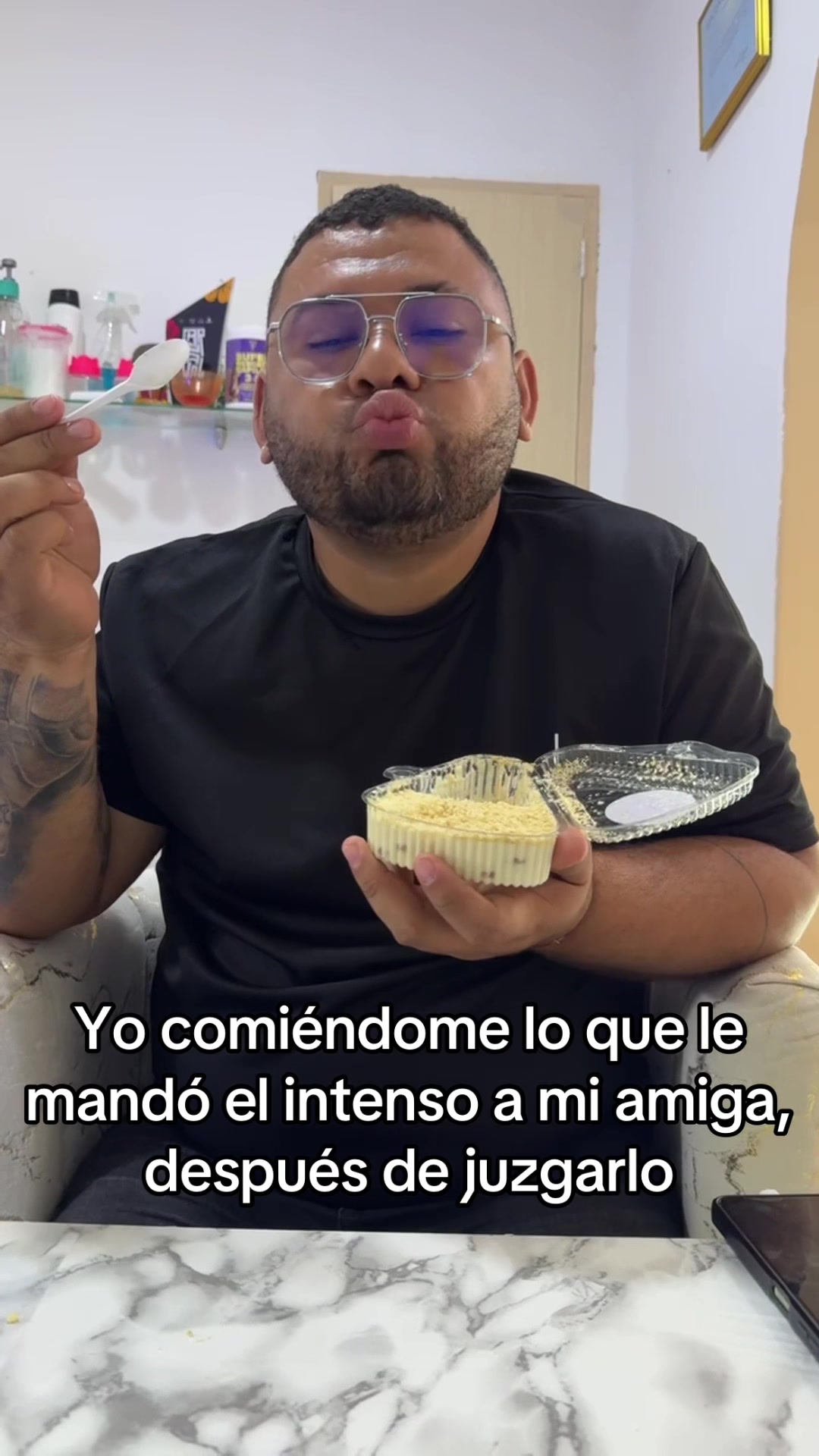@Majoooooo💖✨