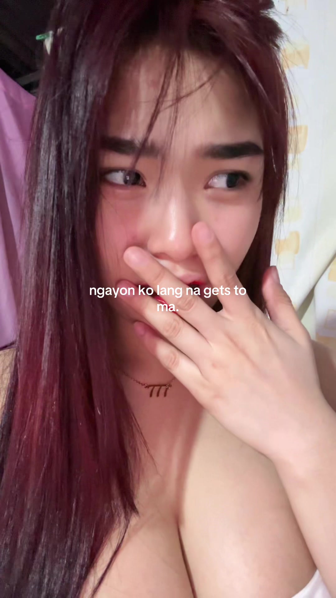 @Chilyn Vlogs