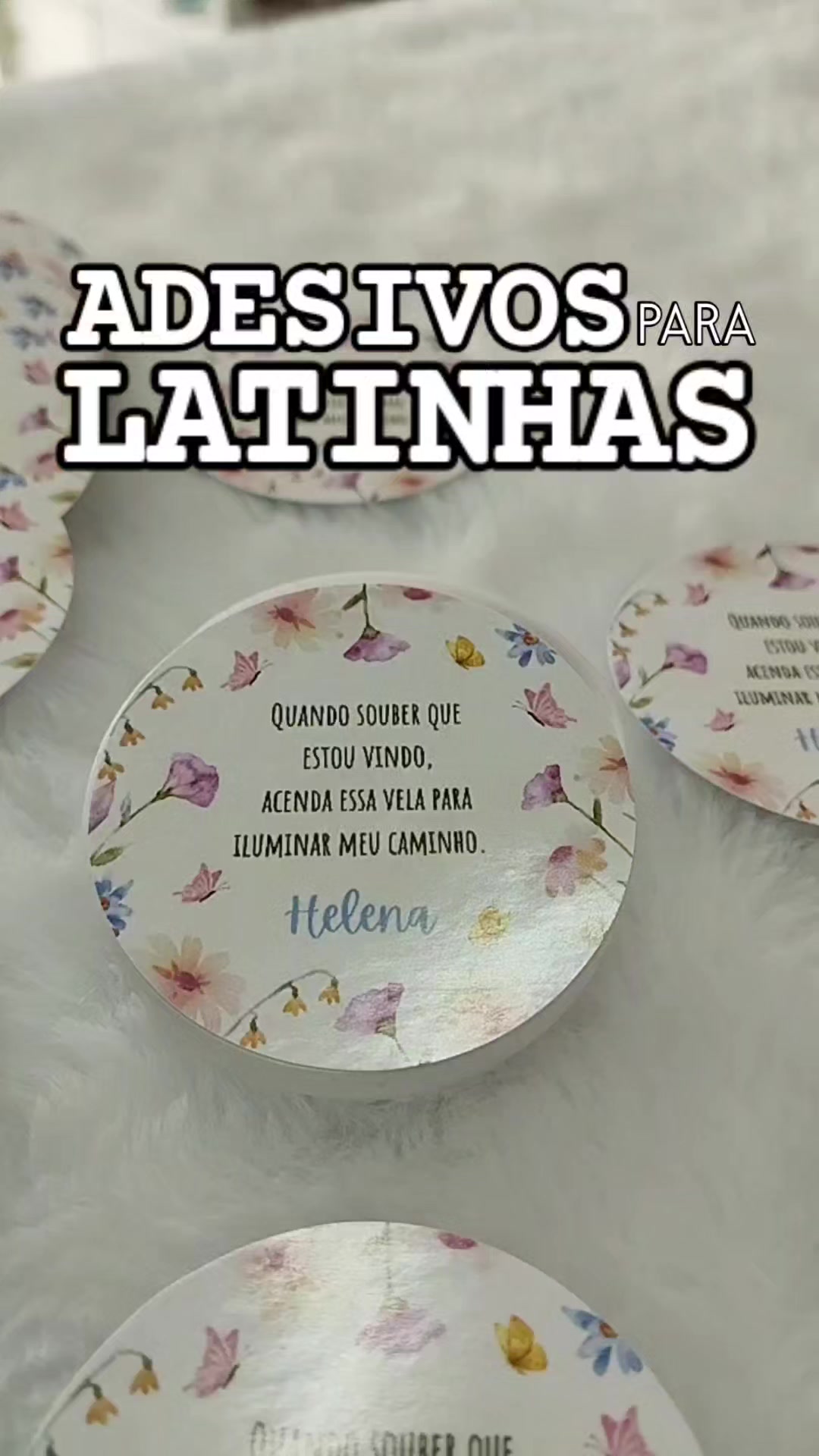 @Galarim Loja Criativa
