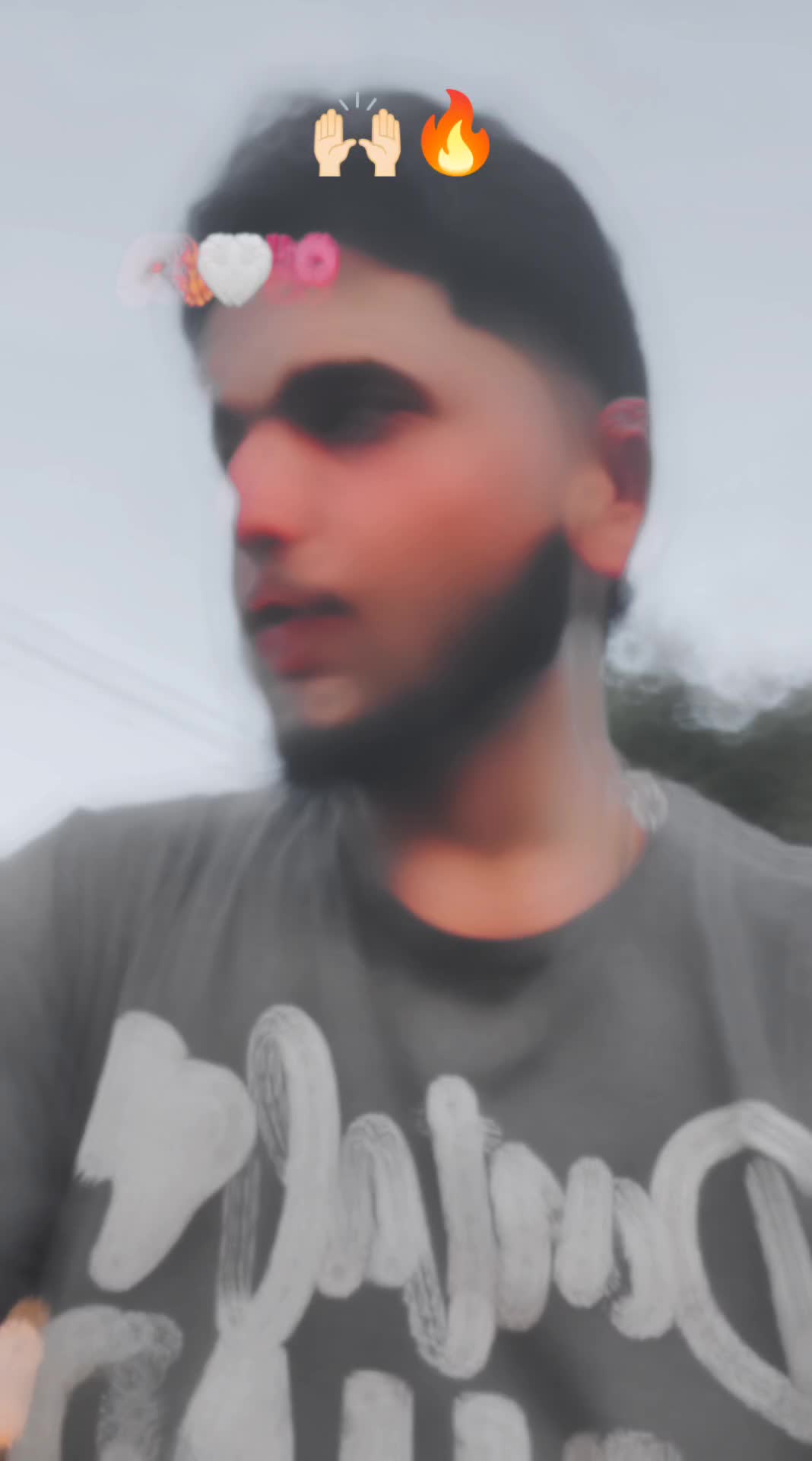 @Sameed_Rajpoot_007