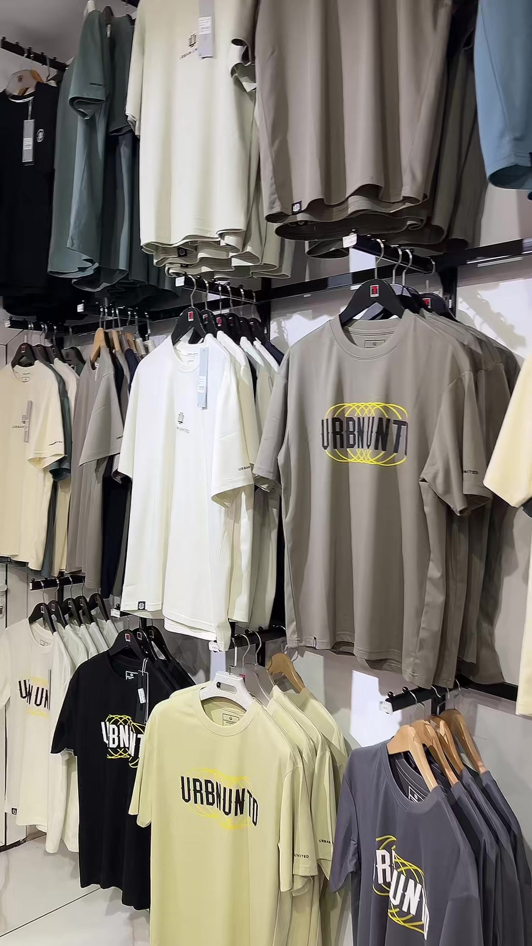 @TZWEAR