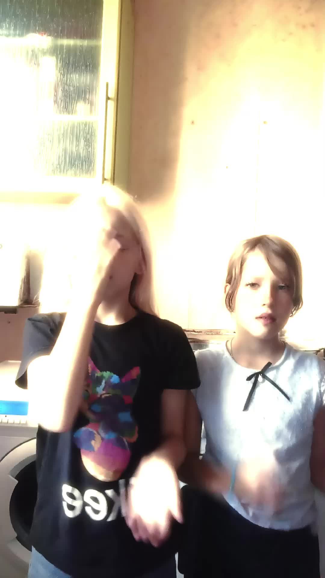 @Алиса