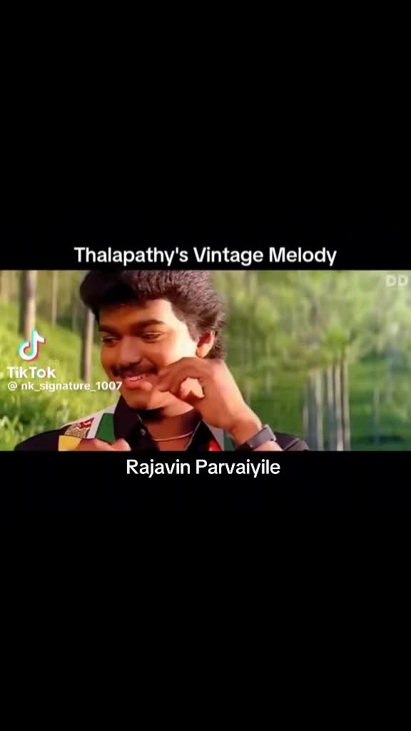 @ray.revathy