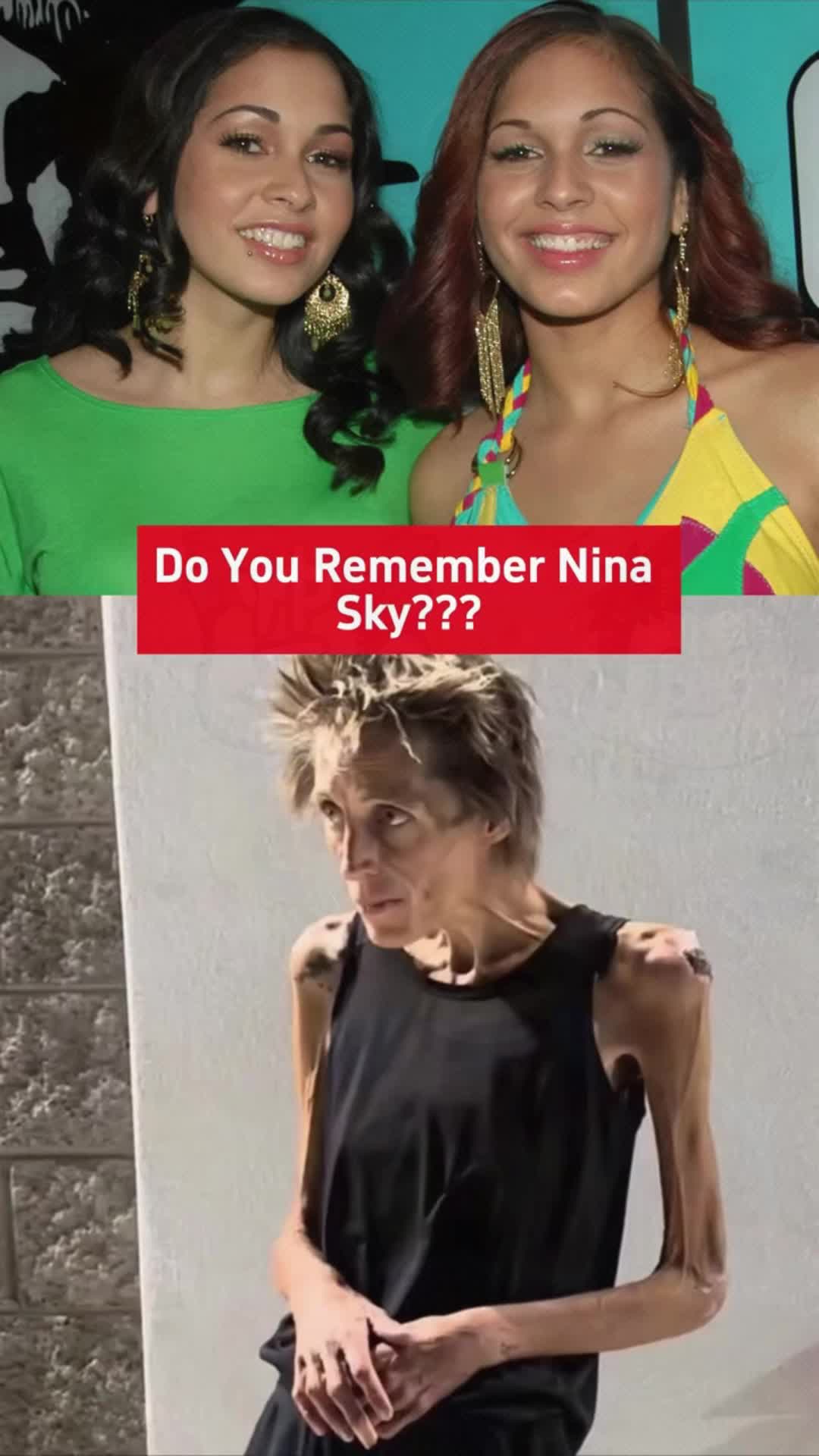 @CVV