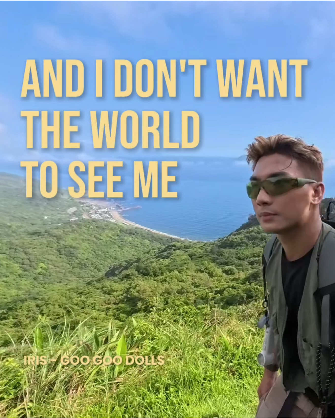 @Anjirong_