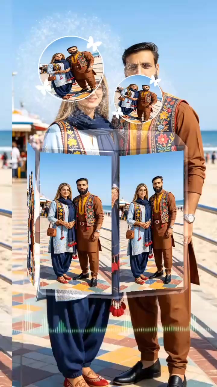 @Umar Hayat