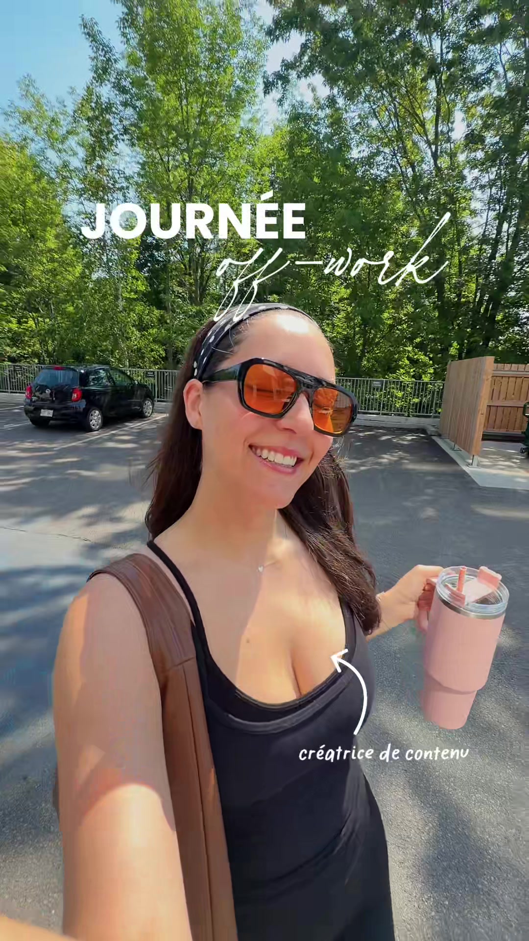 @maika.bellavance