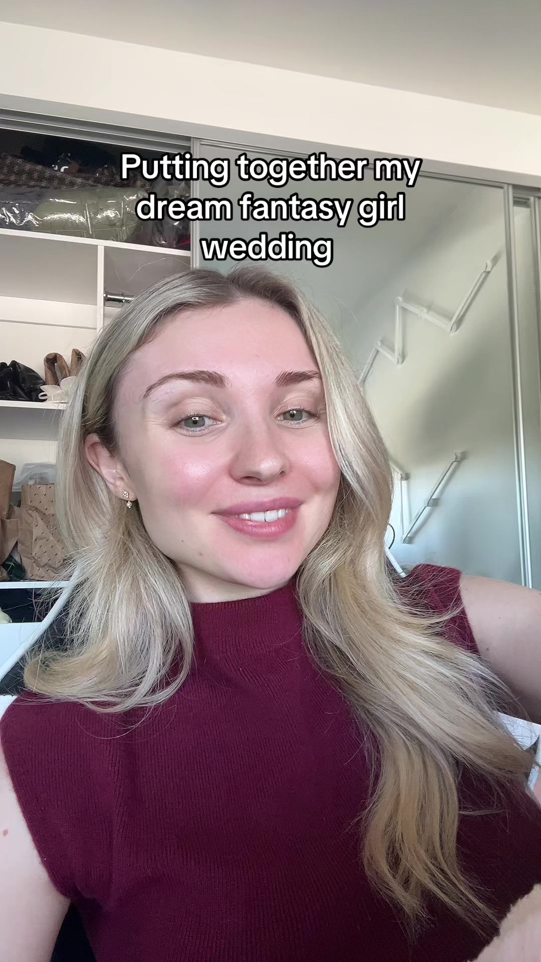 @Rachevren