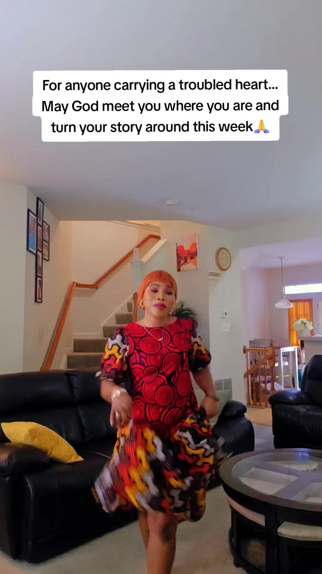 @Ayogold247