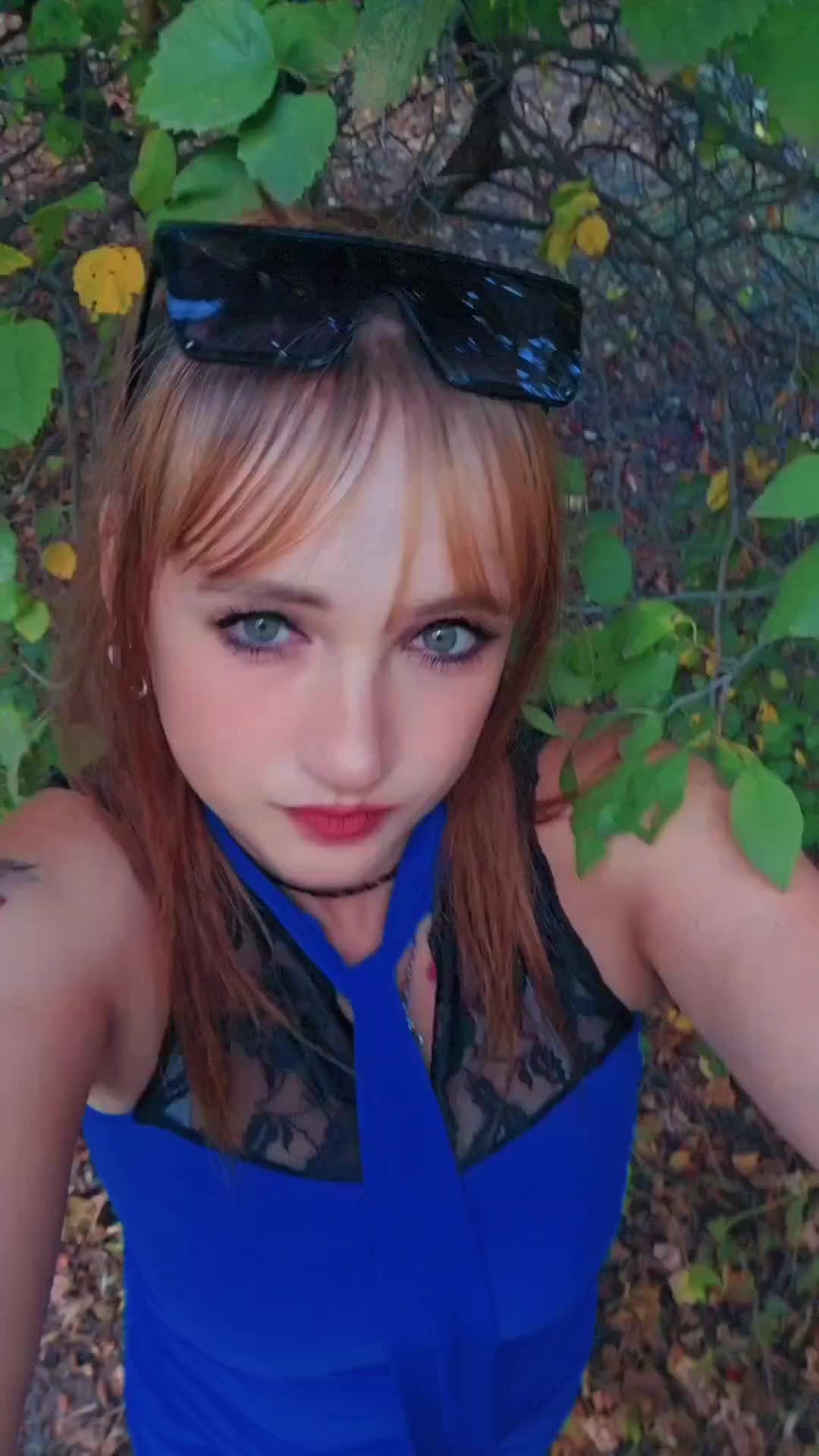 @elenaПрекрасная/🇷🇺🇷🇺💖🖐