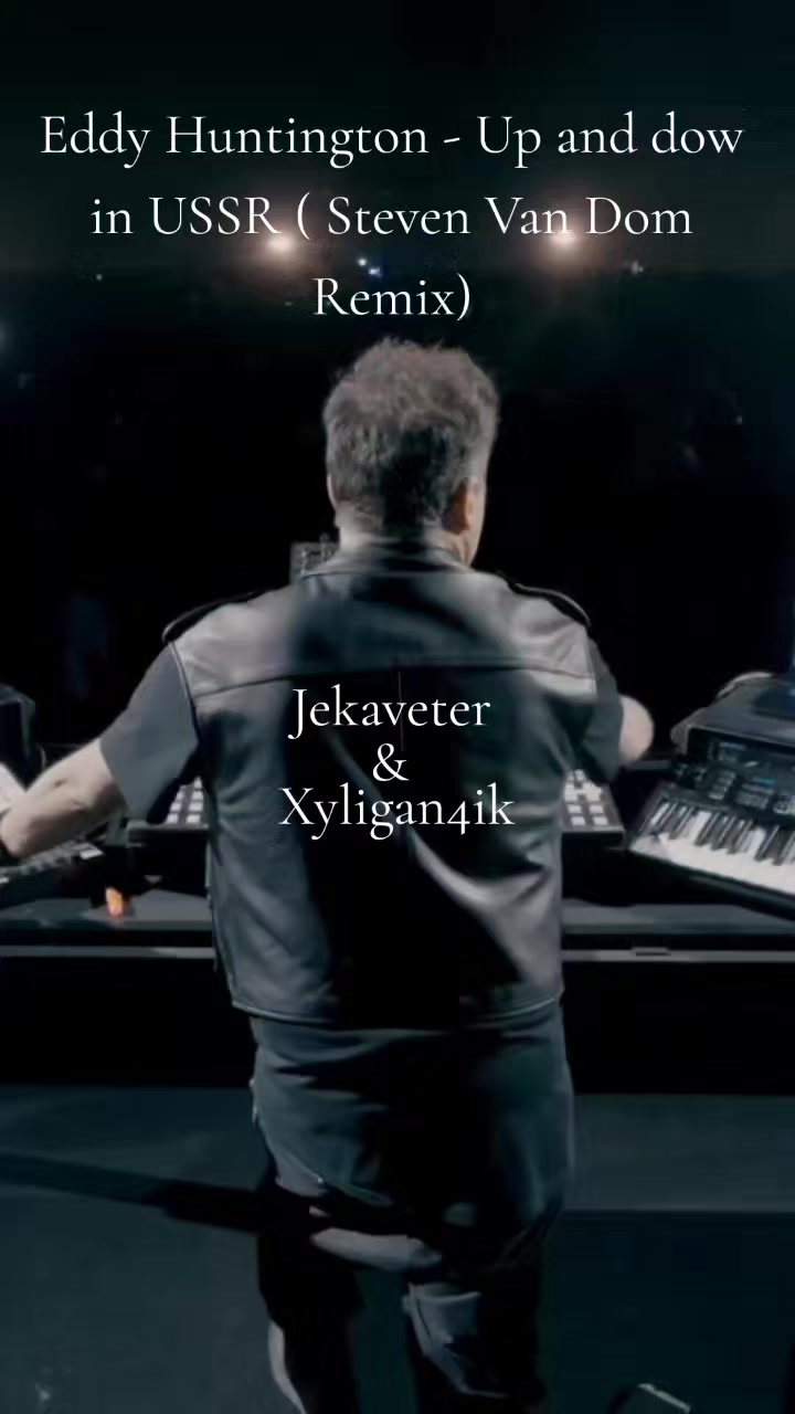 @Jeka