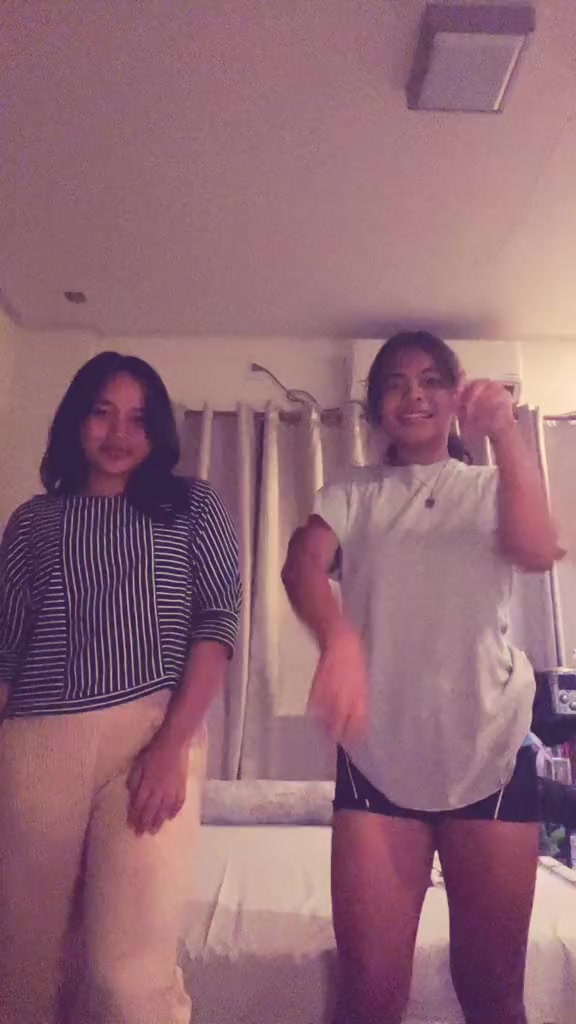 @thaciaaaaa