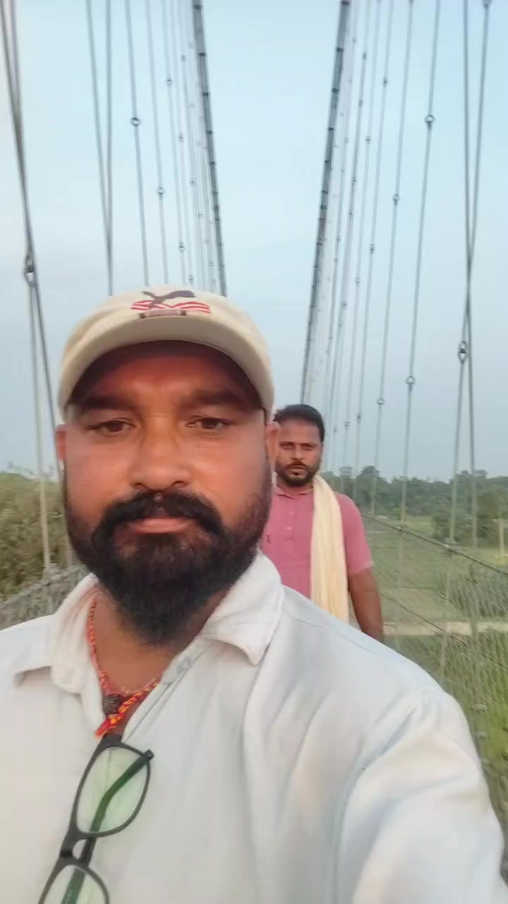 @Hitendra Gohiwar