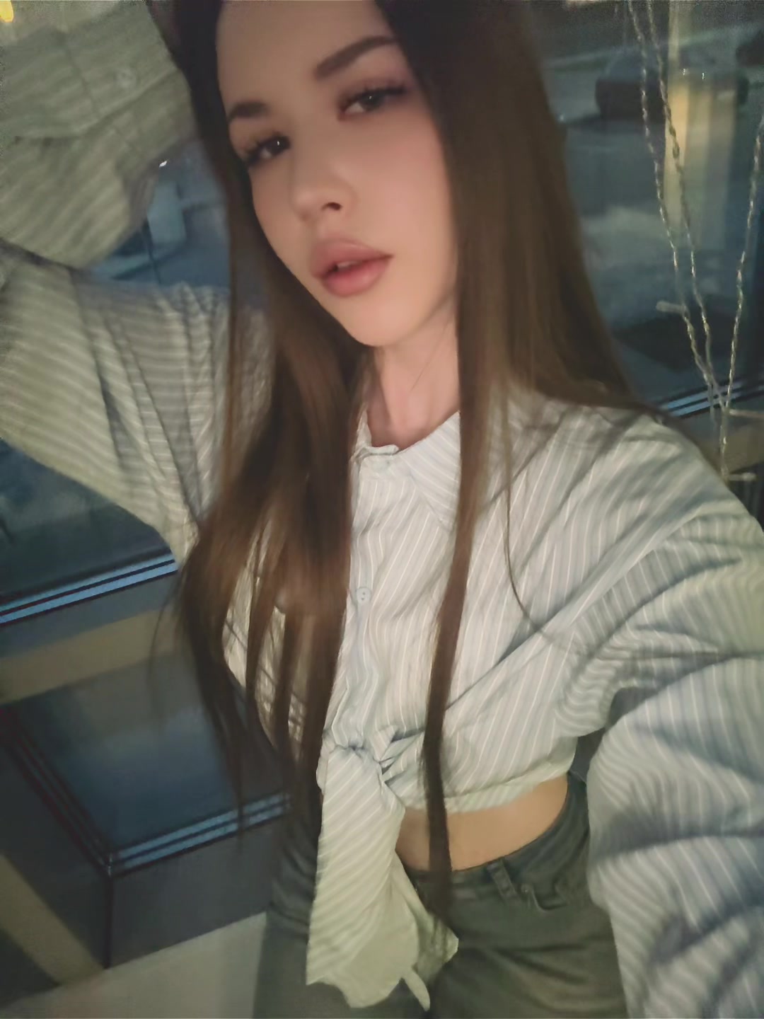 @ksn.nks1