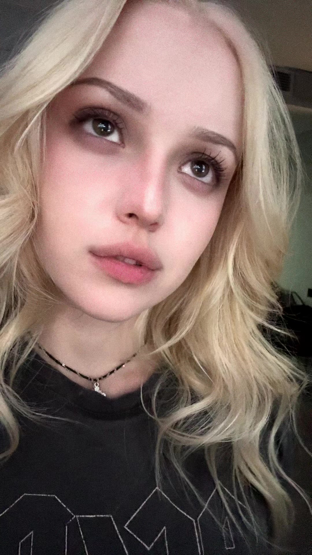 @Vassaussa