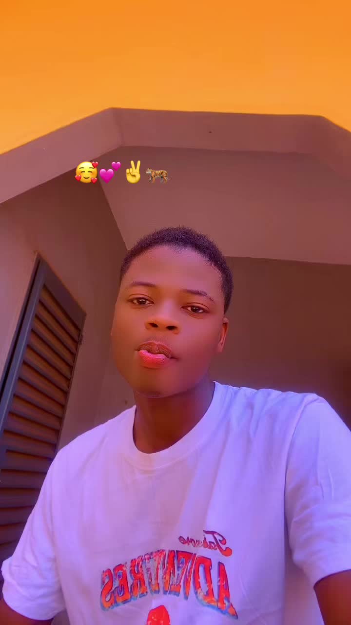 @Simka 💡🥶🐅