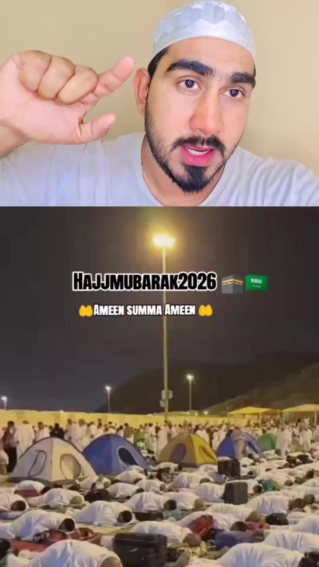 @Mohamed Furqan