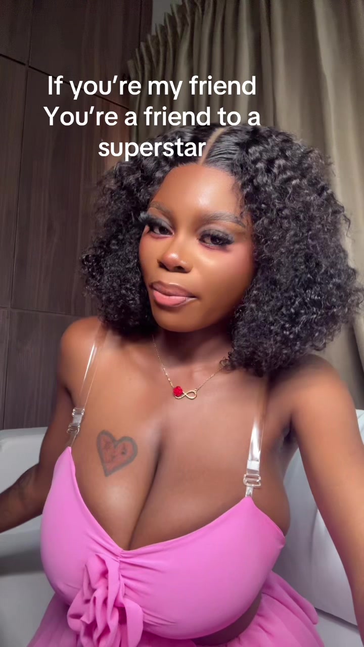 @ASSERTIVE~CELEB🔥💯✨✨🌟