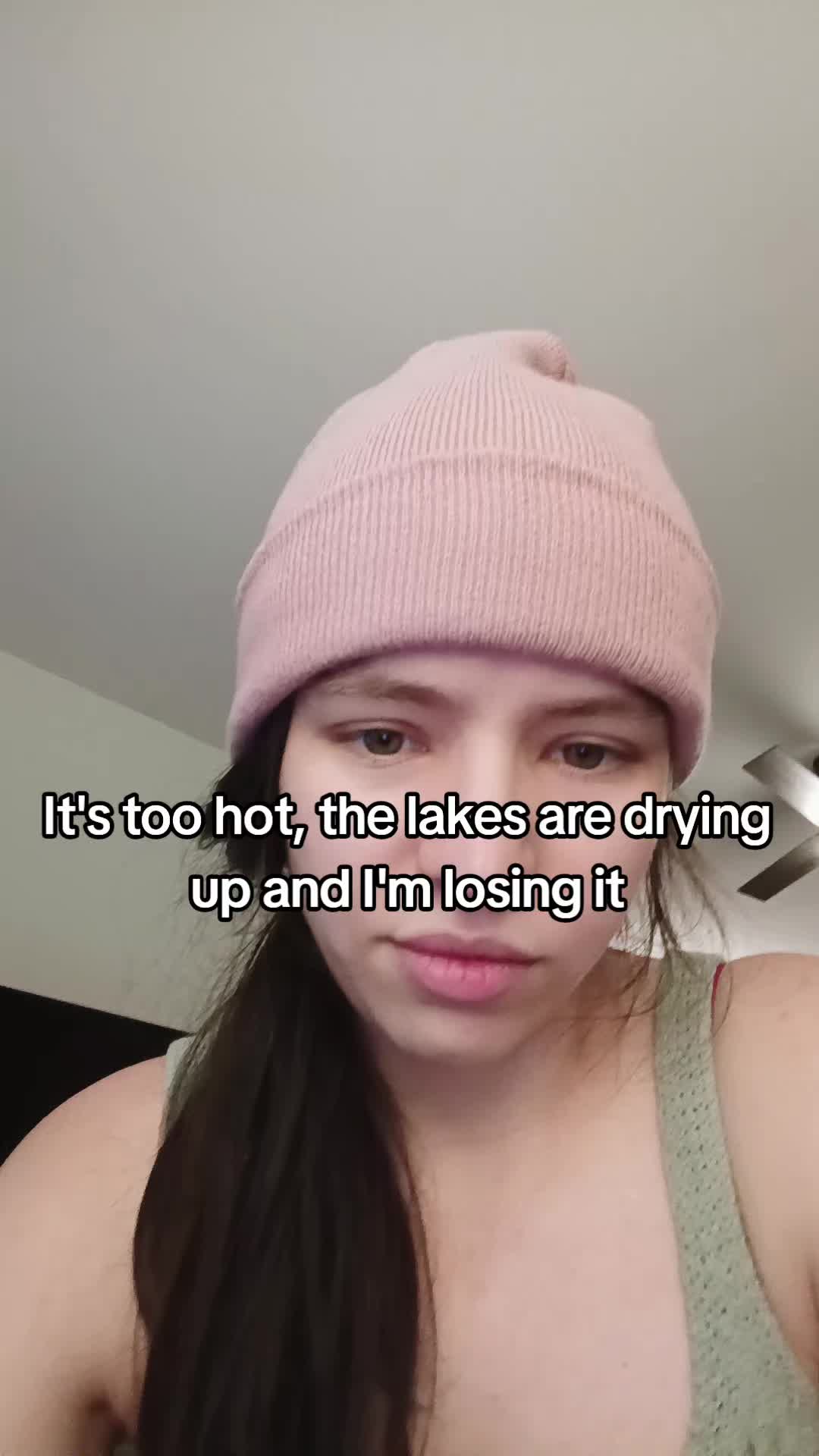 @Victoria