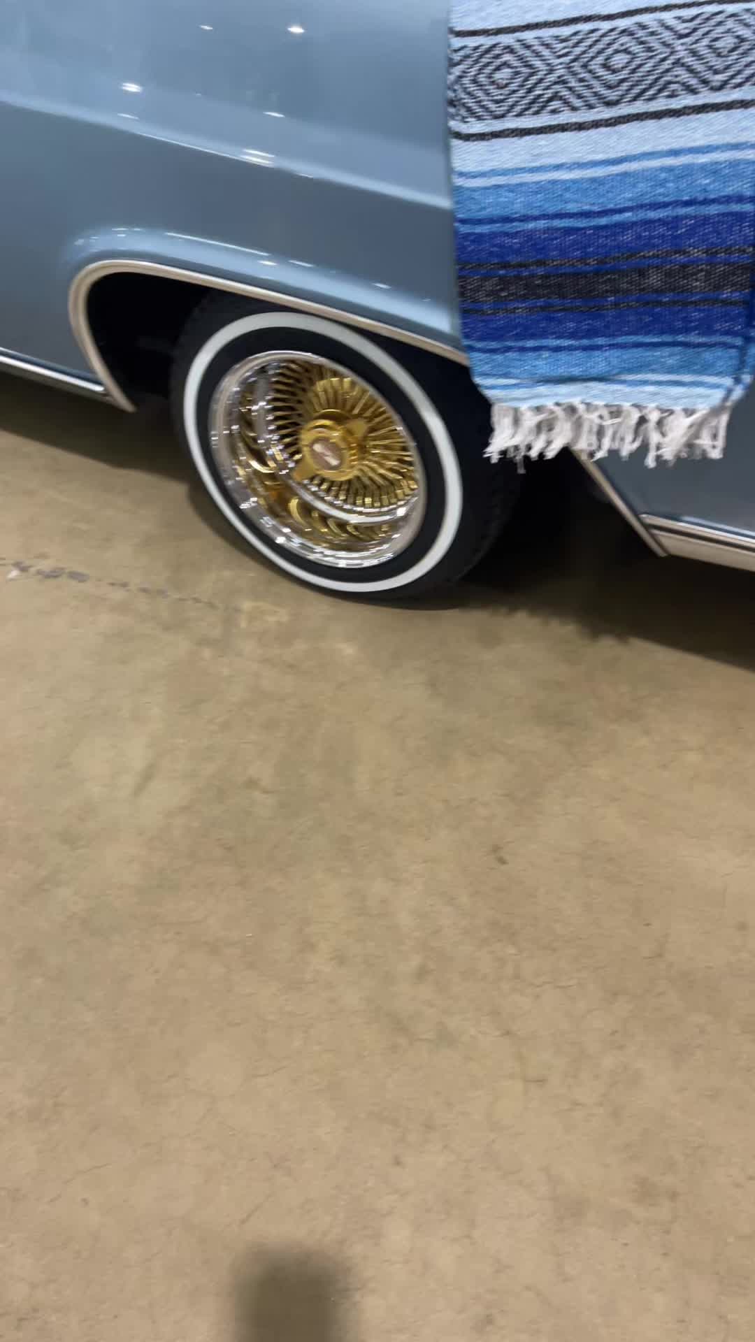 @TeeTee66