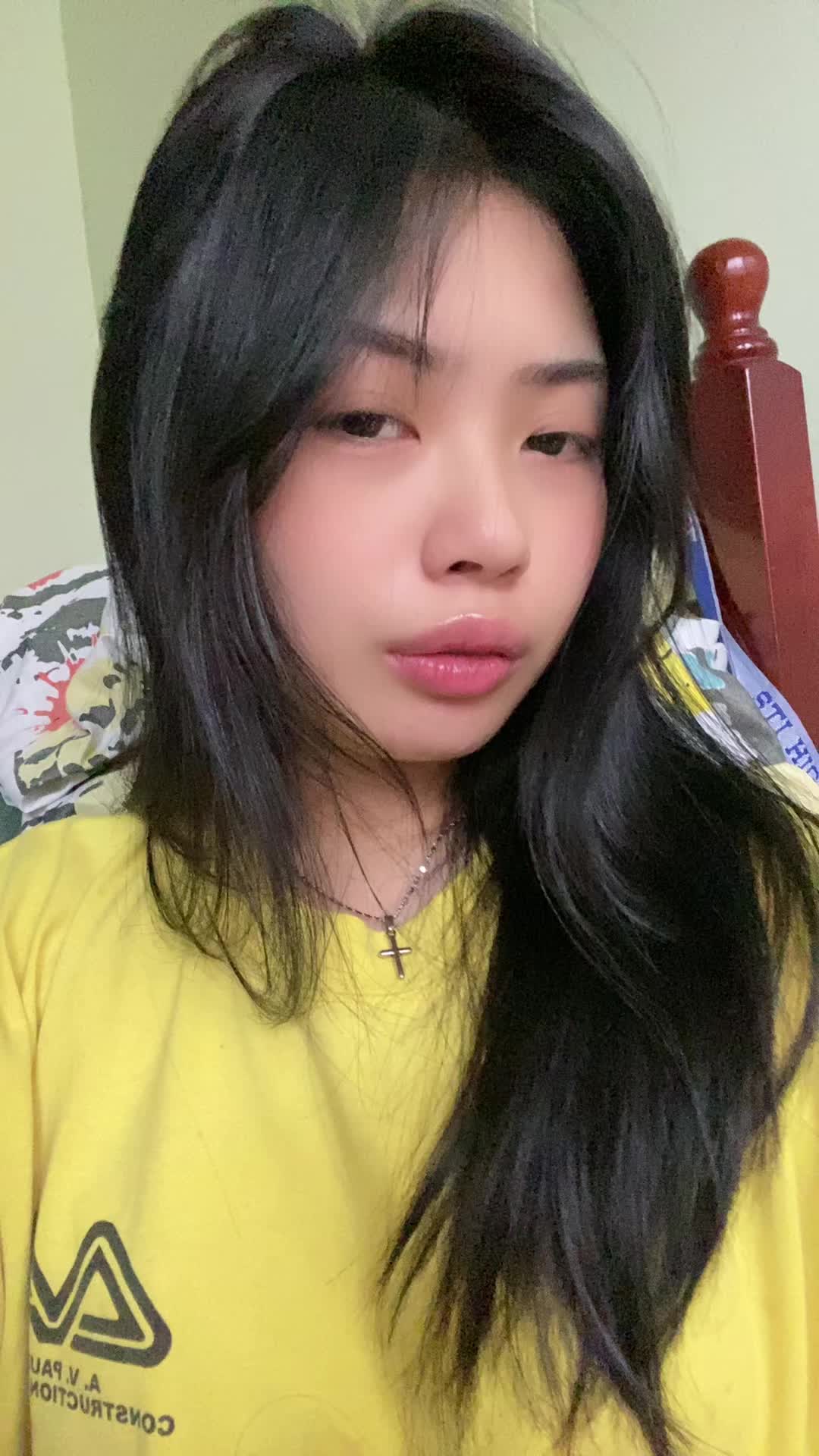 @idunno