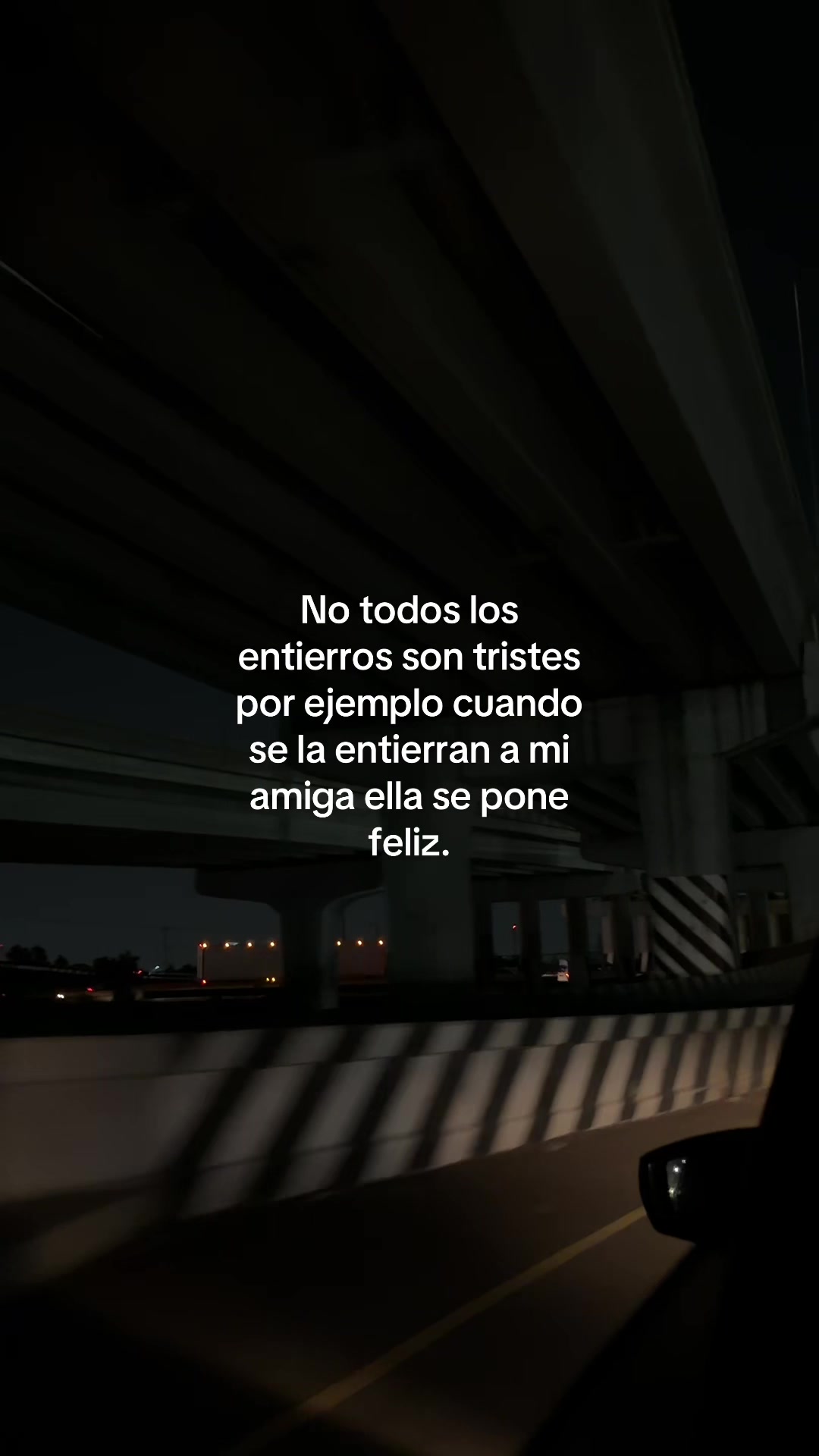 @S.barbie
