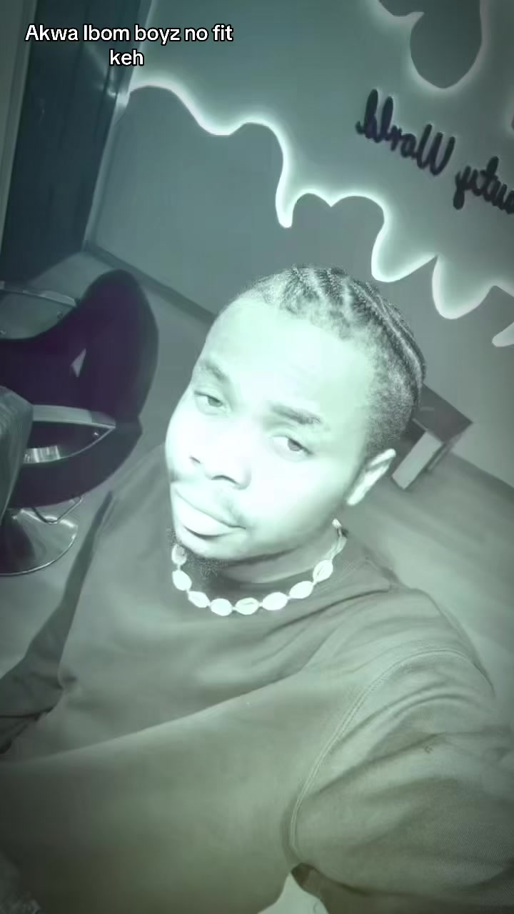 @🏝️Big_Nelly🏖️