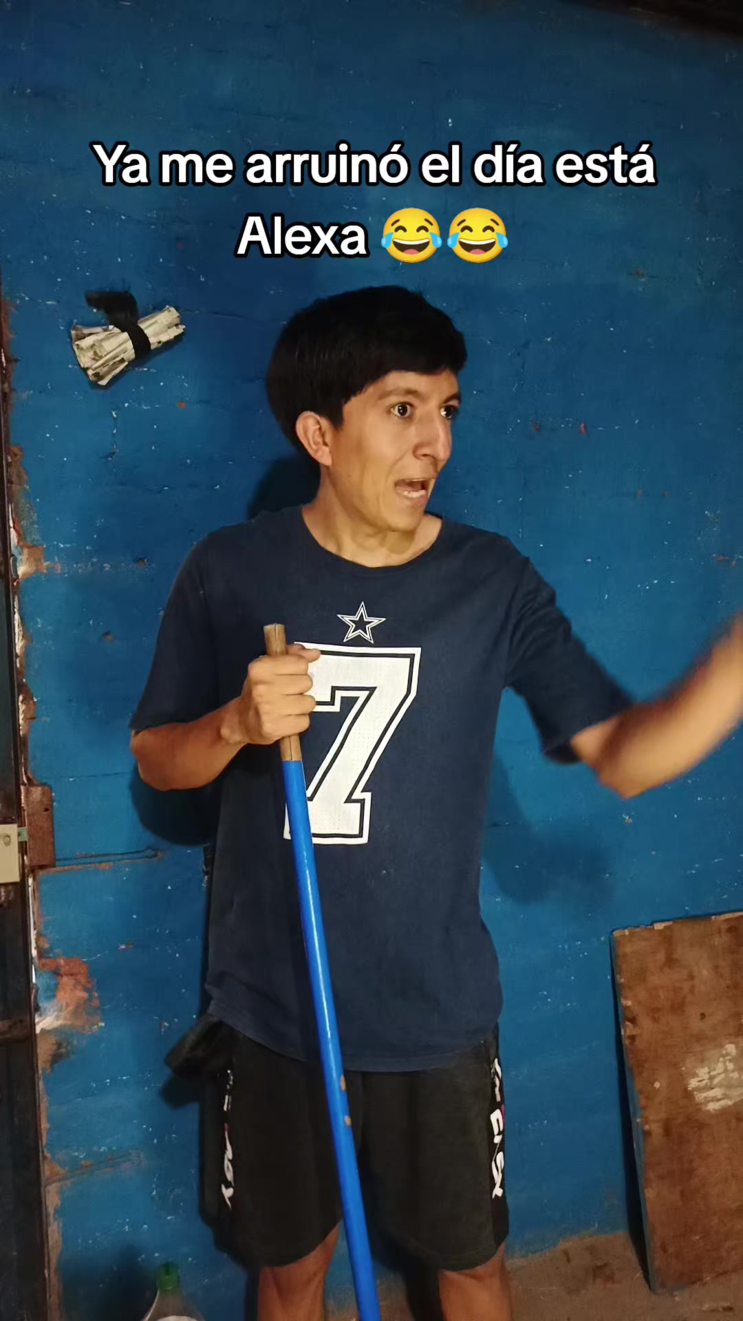 @Tonny Torres