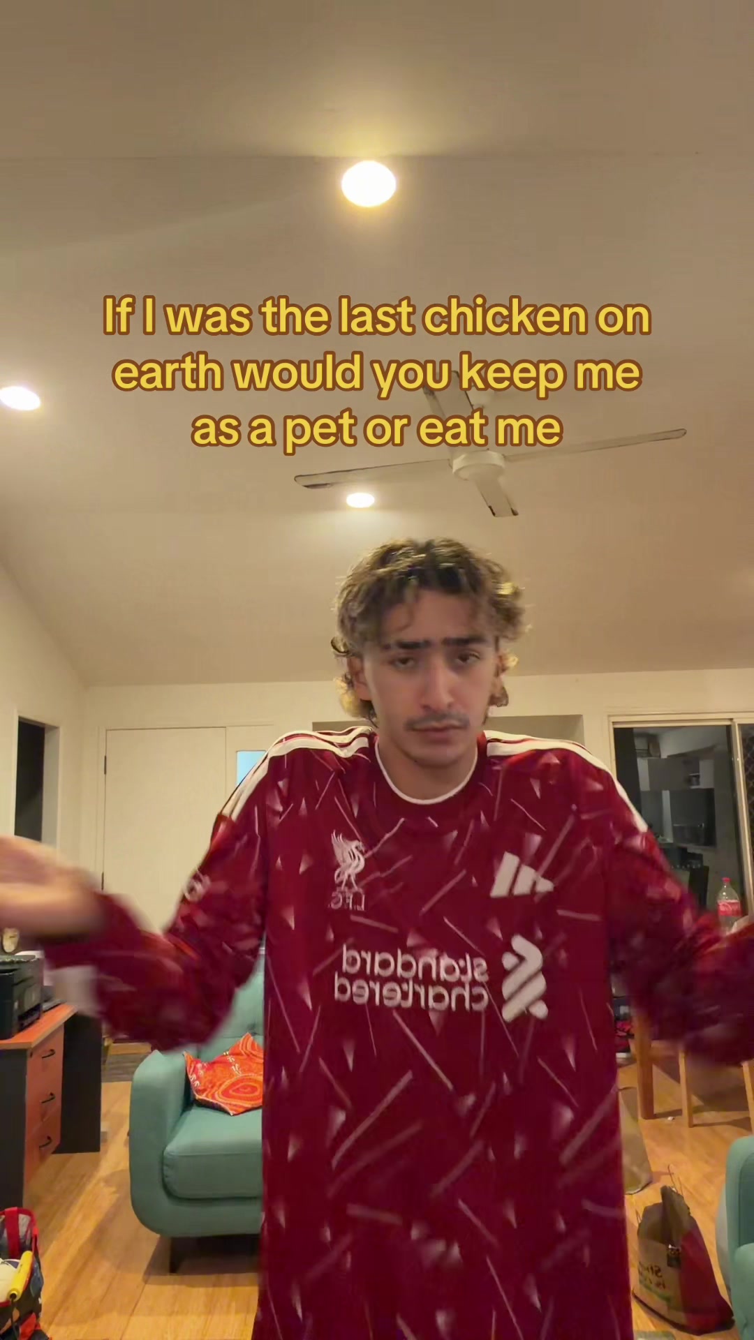 @Cooliver