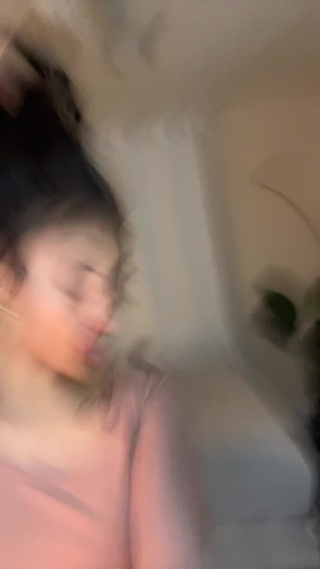 @janeice