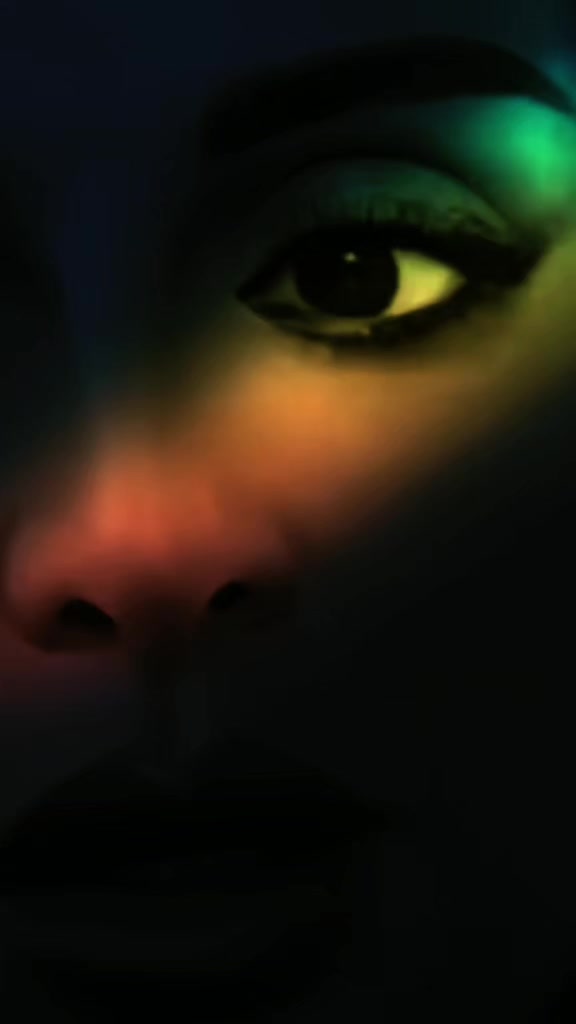 @"أســـــࢪأء𝑬𝑺𝑹𝑨𝑨"