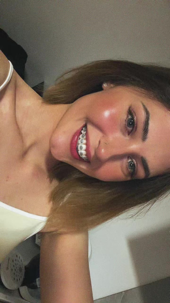 @Twins_Samac