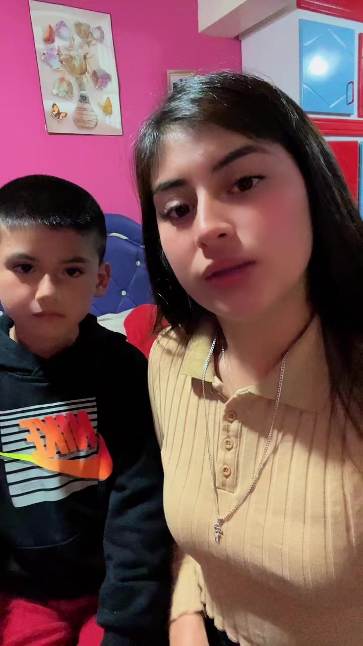 @Mely Jordán