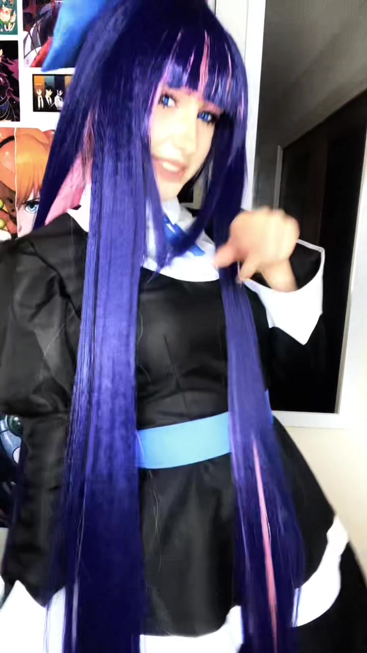 @bee