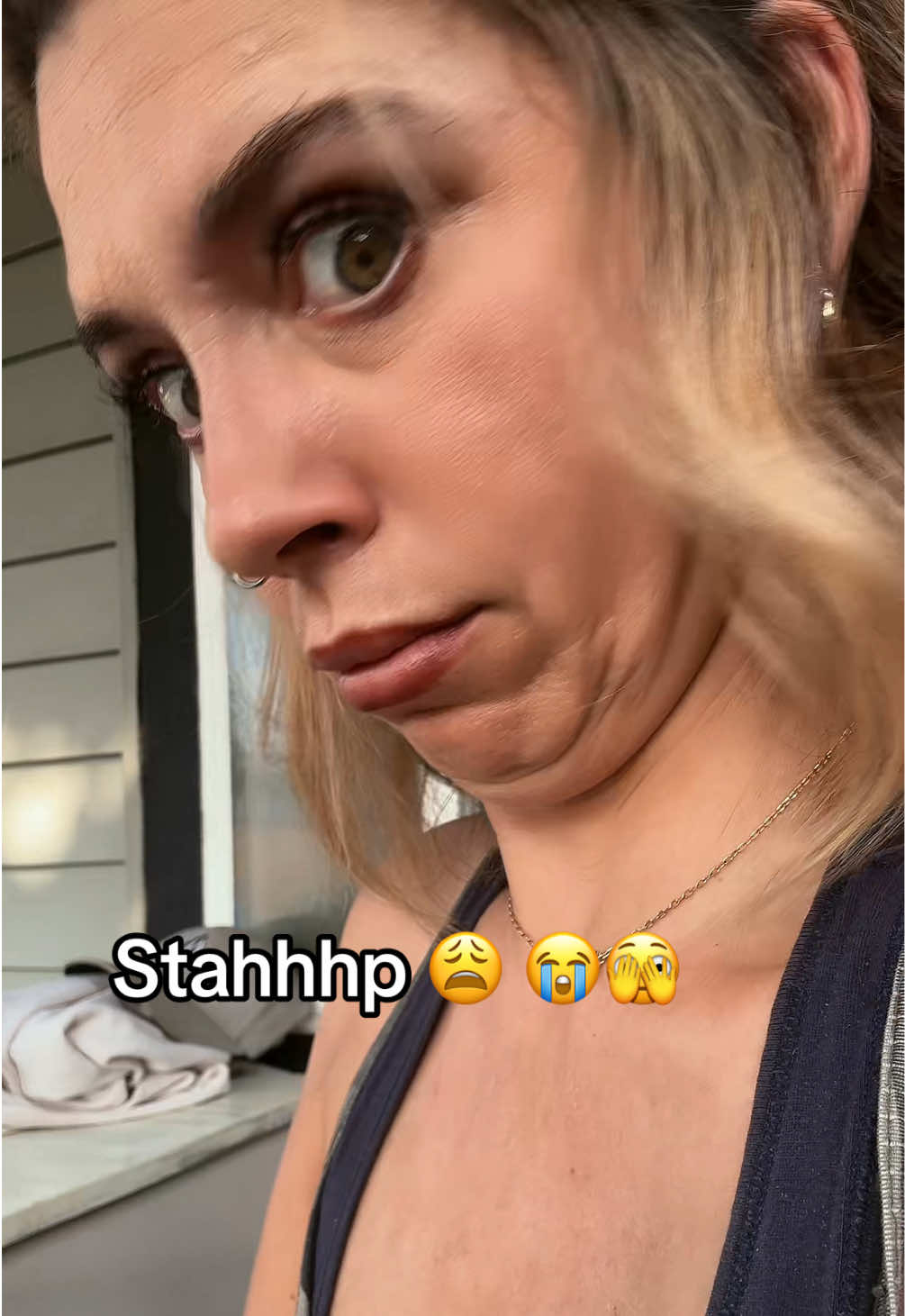 @user69645806268