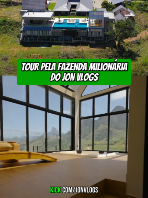 @exclusivodojon